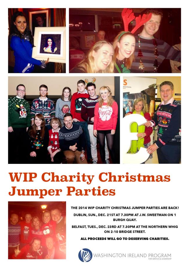 Xmas Jumper Party Poster 21.11.14-page-001